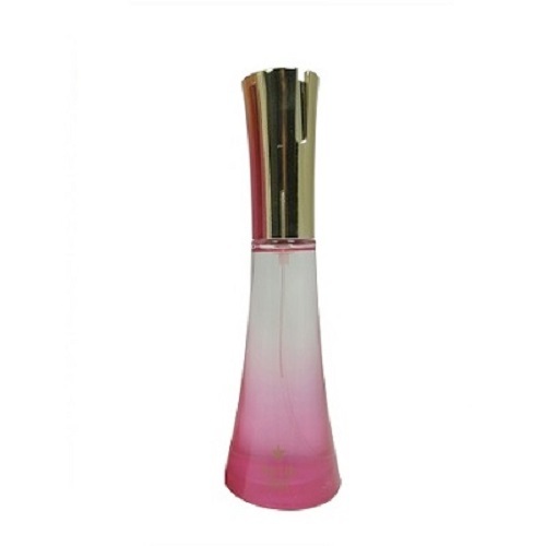 True Star Gold Unboxed Perfume by Tommy Hilfiger 2.5oz Eau De Toilette spray for Women